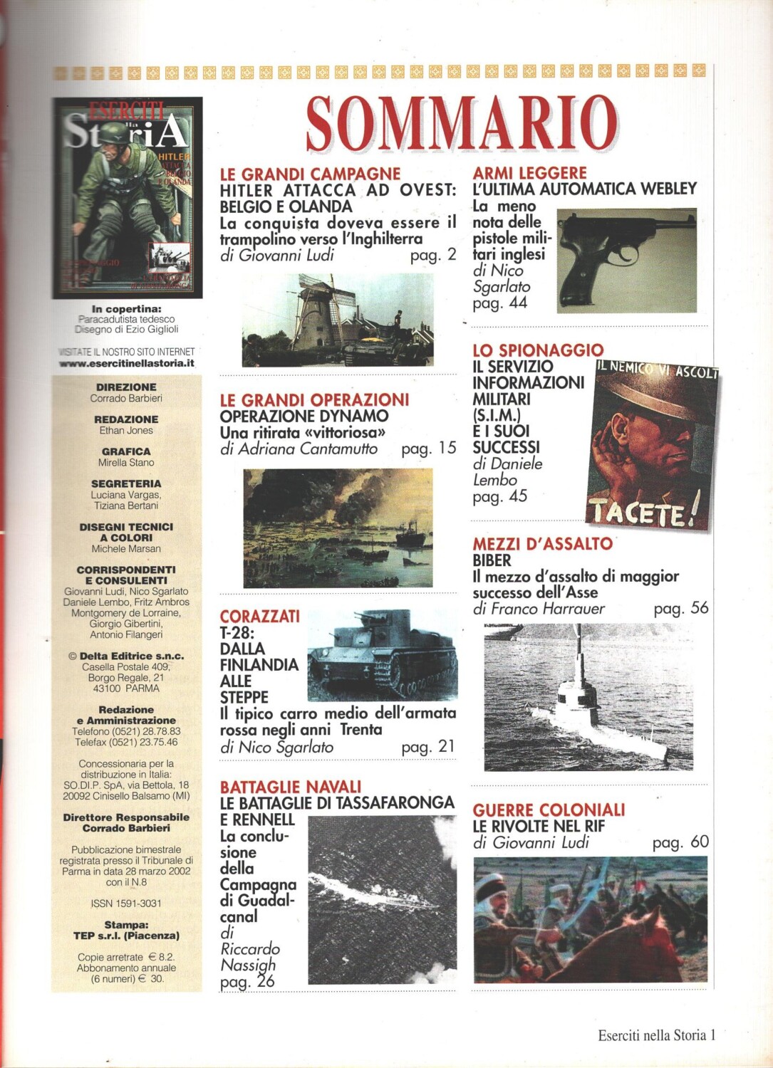 2026-02-25-16-41-44-01