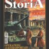 Rivista Eserciti nella Storia - Supplemento Aerei n. 28 - Marzo Aprile 2005 ed. Delta
