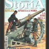Rivista Eserciti nella Storia - Supplemento Aerei n. 29 - Maggio Giugno 2005 ed. Delta