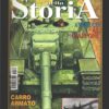 Rivista Eserciti nella Storia - Supplemento Aerei n. 30 - Luglio Agosto 2005 ed. Delta