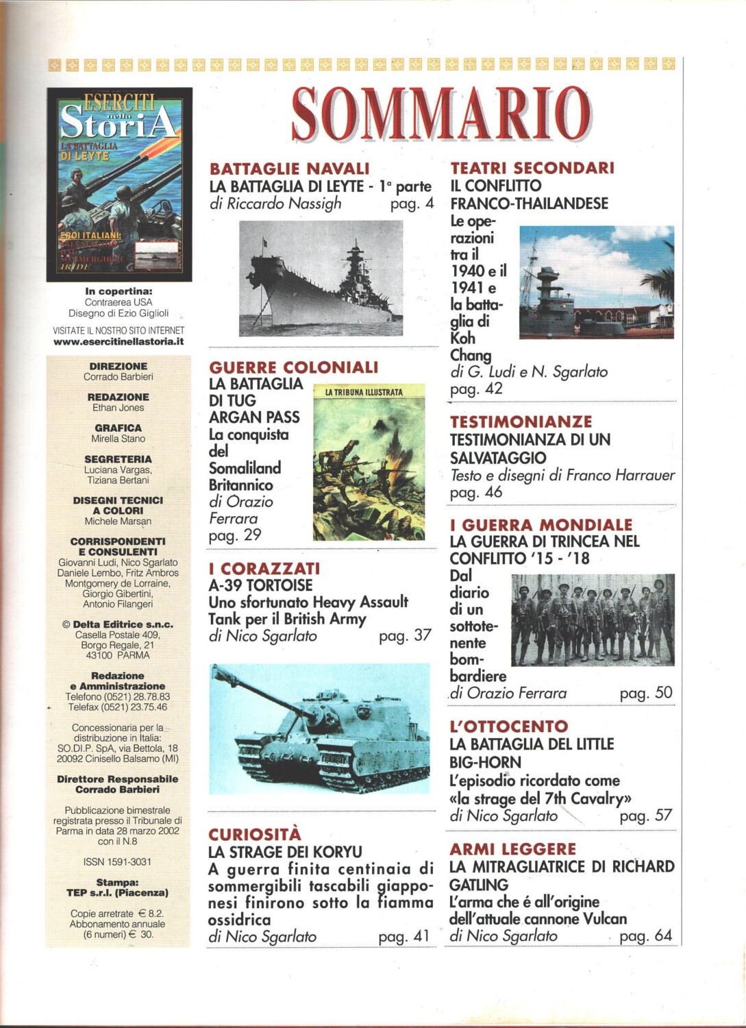 2026-02-25-16-54-54-01