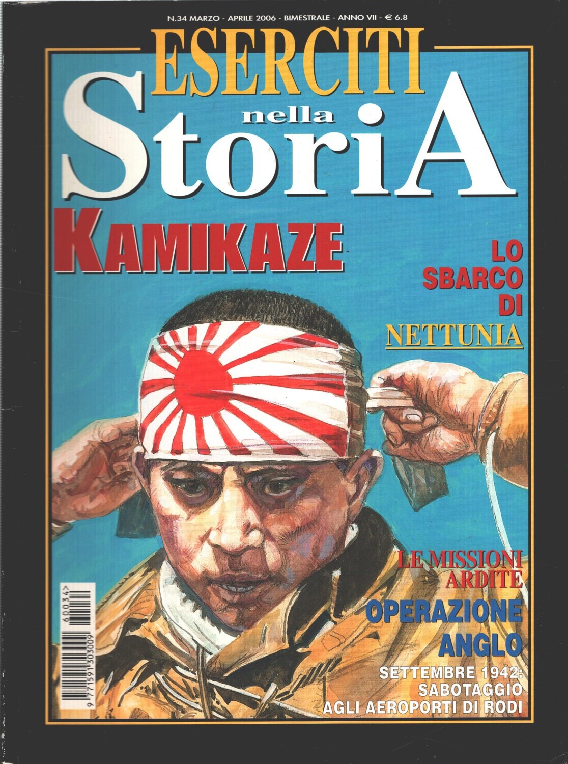 2026-02-26-15-46-32-01