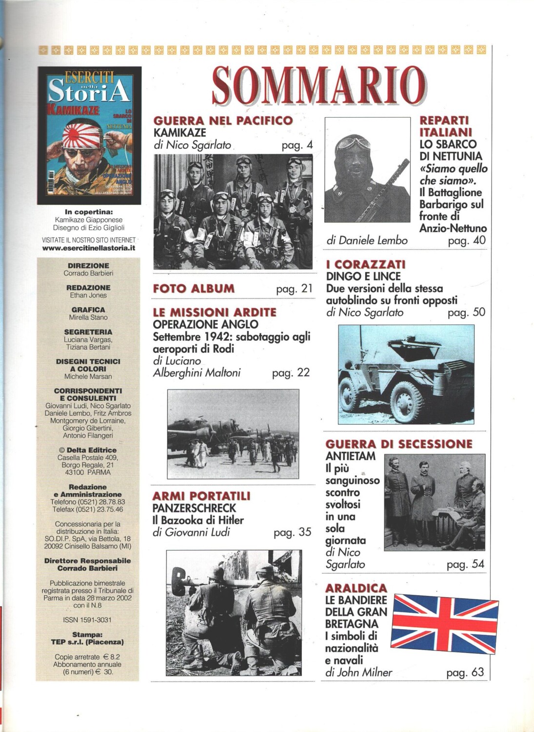 2026-02-26-15-48-32-01