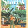 Rivista Aerei nella Storia - n. 40 - Febbraio Marzo 2005 ed. West Ward