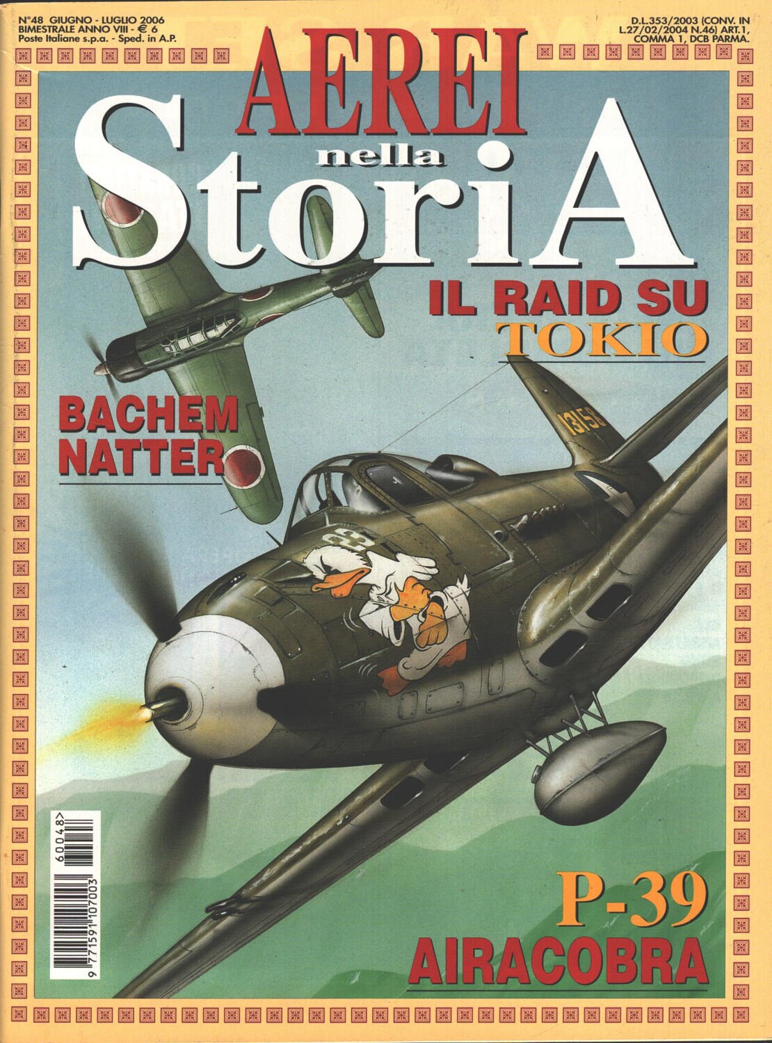 2026-02-26-16-20-25-01