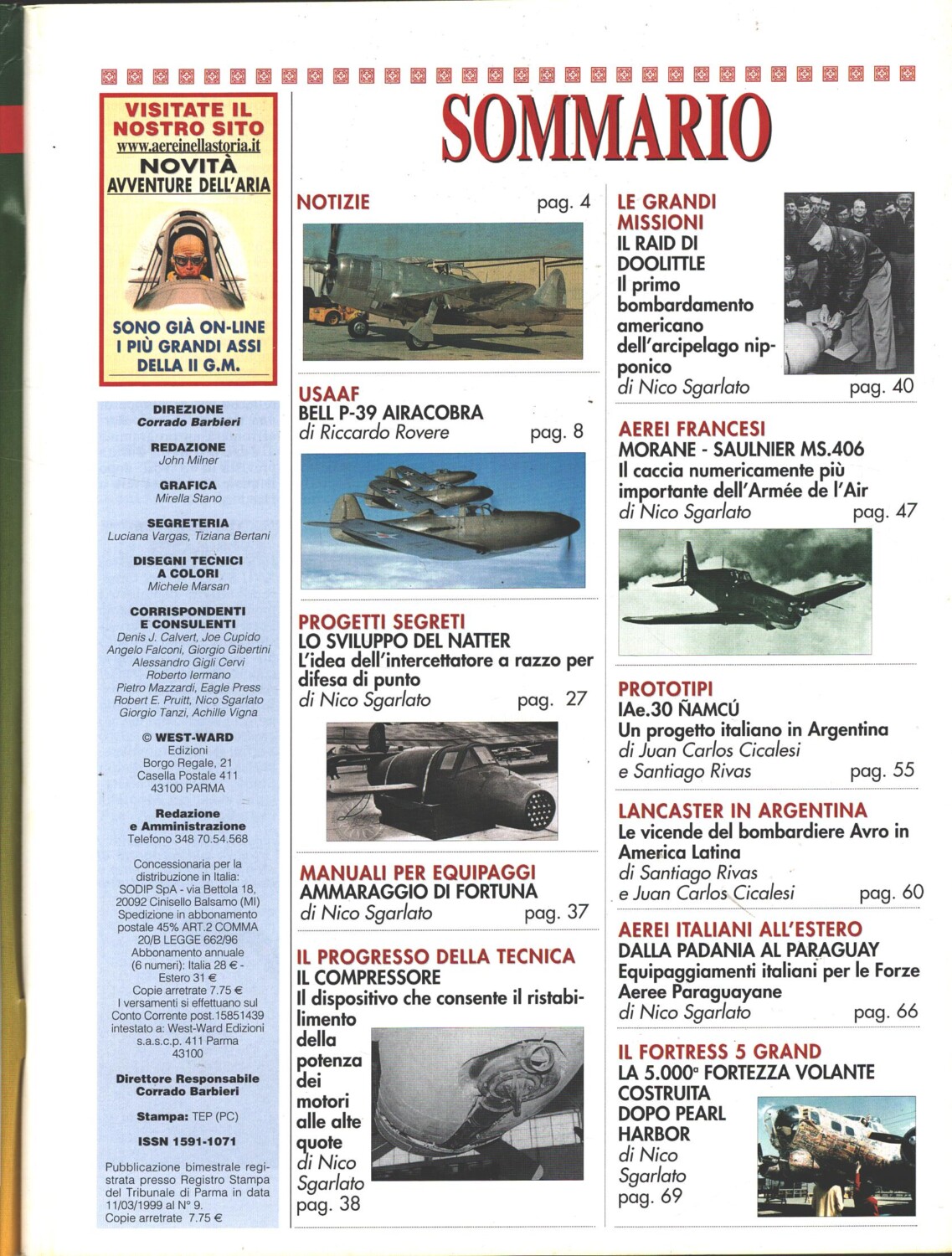 2026-02-26-16-21-24-01