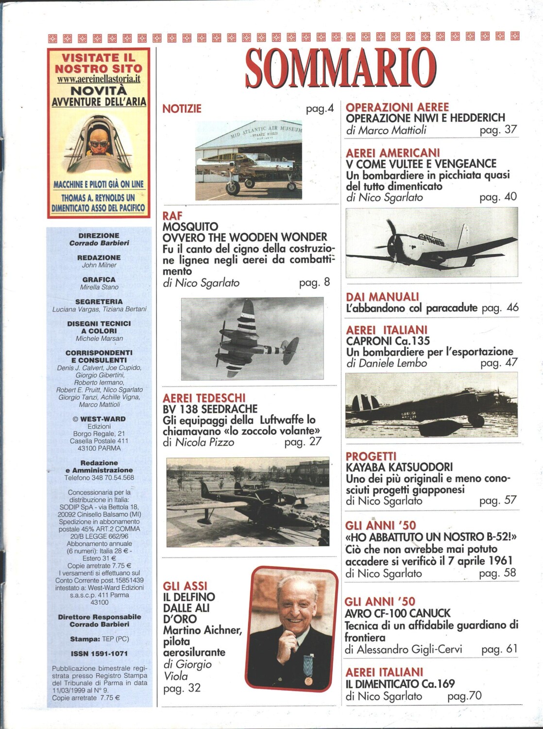 2026-02-26-16-23-40-01