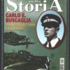 Rivista Aerei nella Storia - n. 58 - Febbraio Marzo 2008 ed. Delta