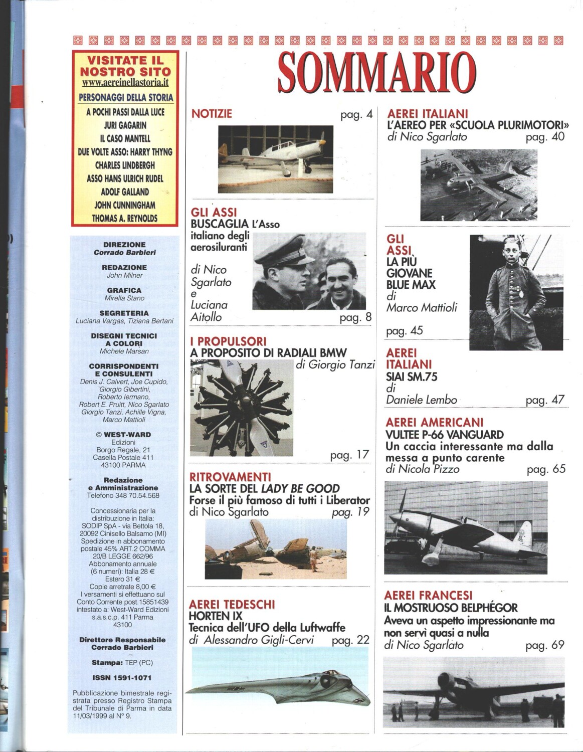 2026-02-26-16-28-03-01