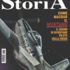 Rivista Aerei nella Storia - n. 75 - Dicmebre 2010 Gennaio 2011 ed. Delta