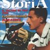 Rivista Aerei nella Storia - n. 85 - Agosto Settembre 2012 ed. Delta