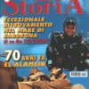 Rivista Aerei nella Storia - n. 86 - Ottobre Novembre 2012 ed. Delta