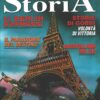 Rivista Aerei nella Storia - n. 89 - Aprile Maggio 2013 ed. Delta