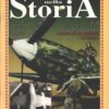 Rivista Aerei nella Storia - n. 9 - Dicembre Gennaio 2000 ed. Delta