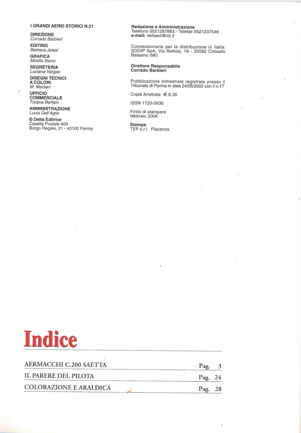 2026-02-27-12-42-47-01