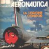 Rivista JP4 Aeronautica - n. 10 - Ottobre 1978 ed. A.I.