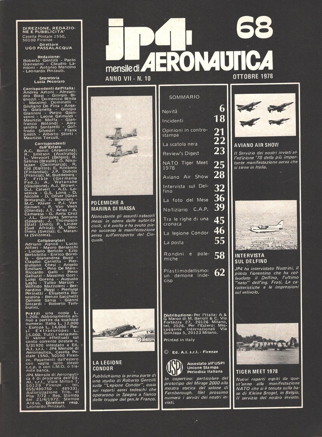 2026-02-27-14-01-19-01