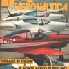 Rivista JP4 Aeronautica - n. 7-8 - Luglio Agosto 1979 ed. A.I.