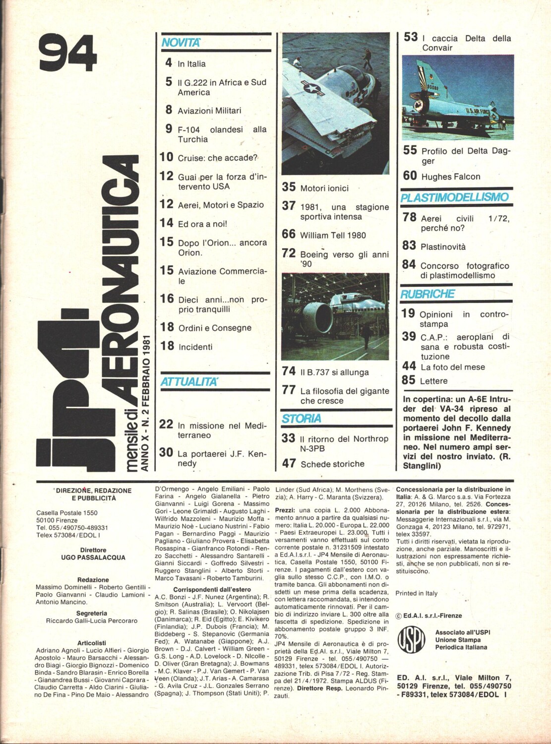 2026-02-27-14-23-21-01