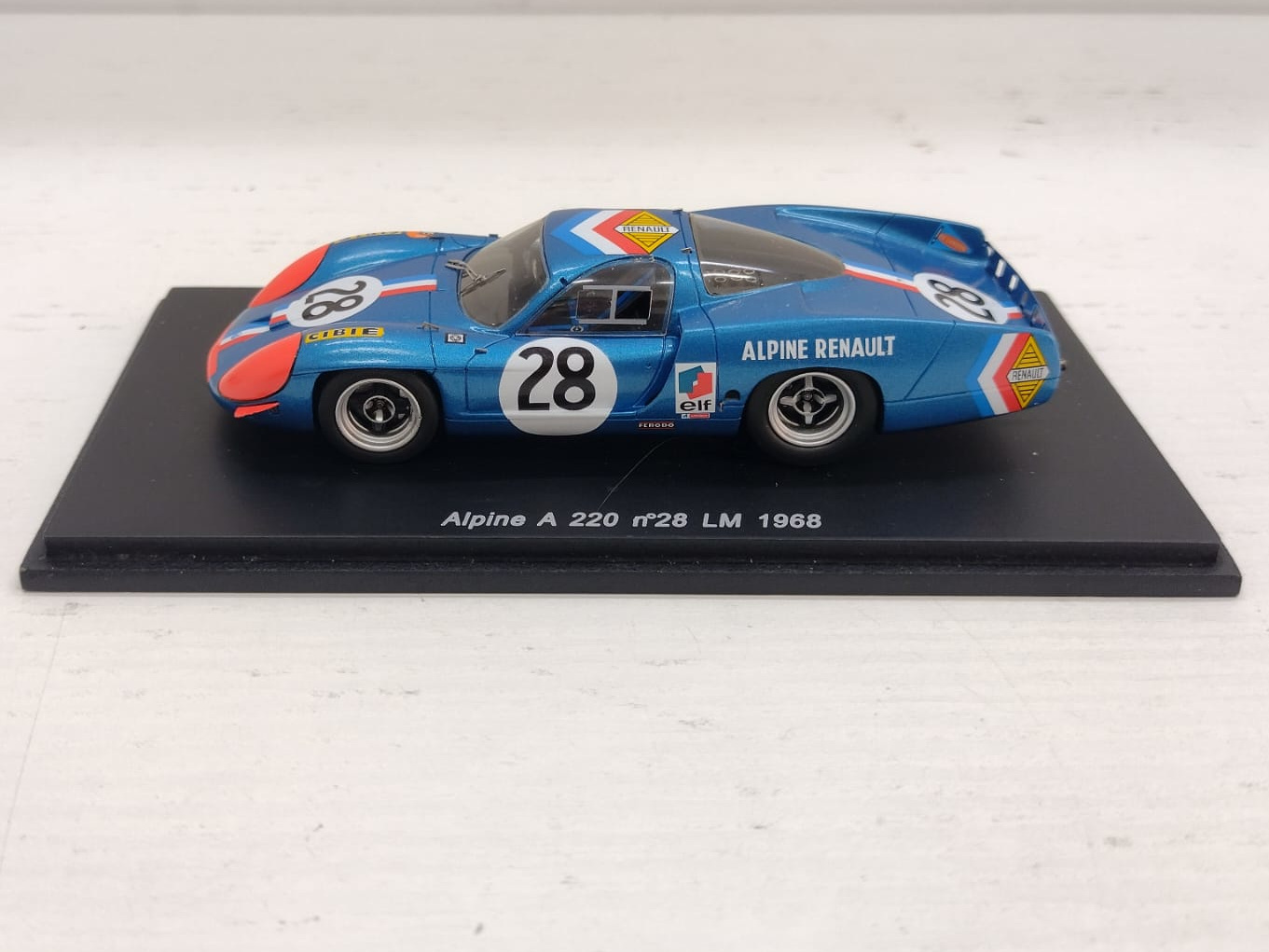 Image 2026-02-26 at 10.16 (1)