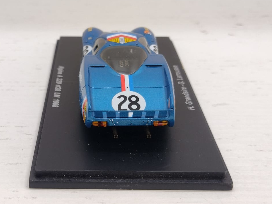 Image 2026-02-26 at 10.16 (2)