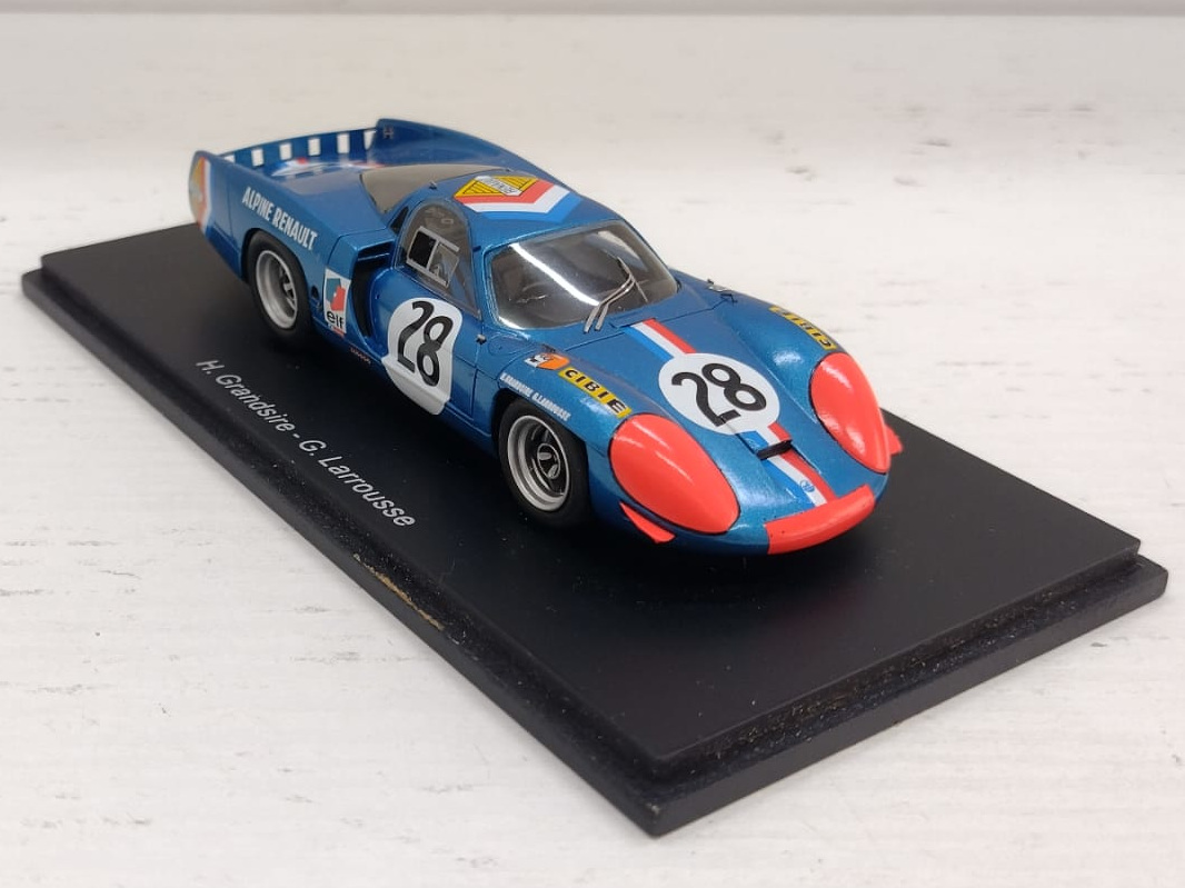 Image 2026-02-26 at 10.16 (4)