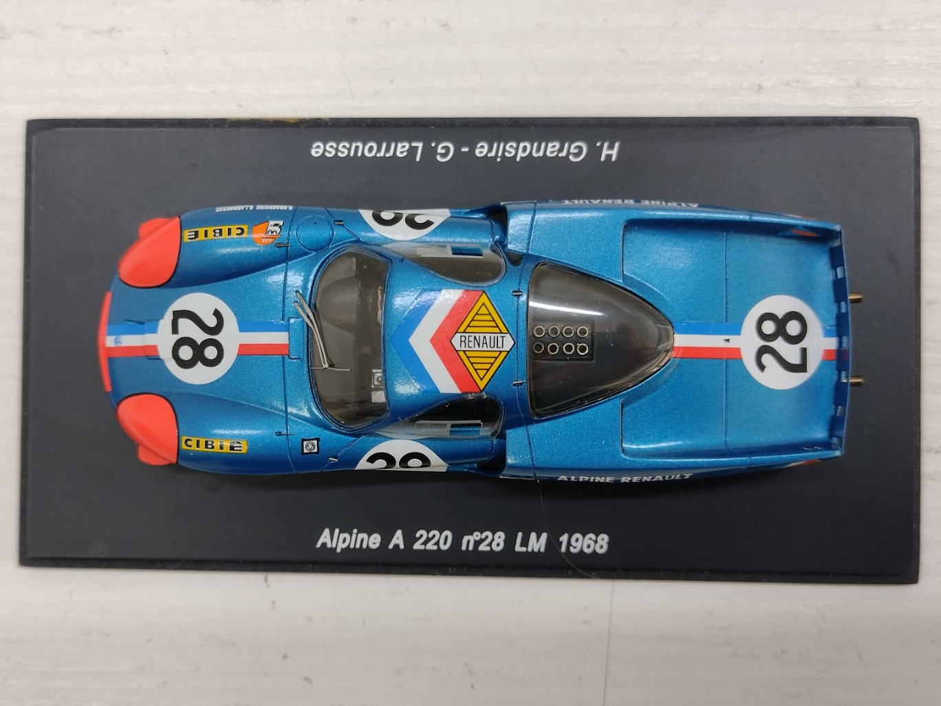 Image 2026-02-26 at 10.16 (6)