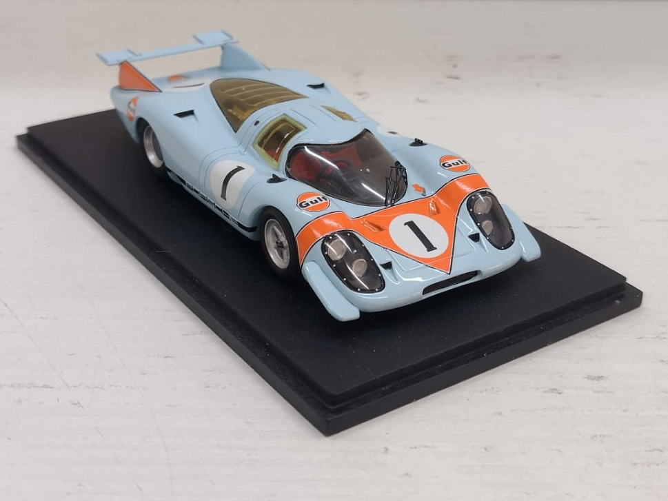 Image 2026-02-26 at 13.54 (4) - Copia