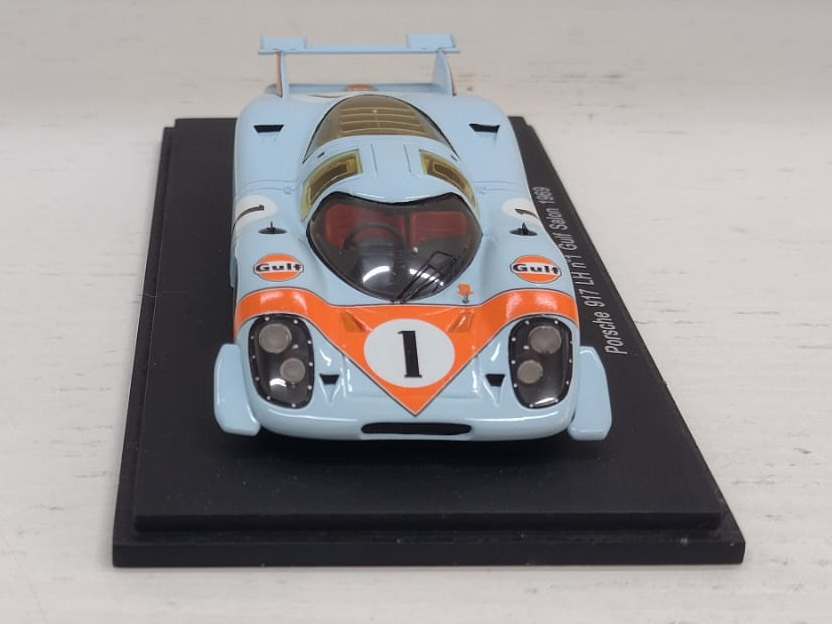 Image 2026-02-26 at 13.54 (5) - Copia