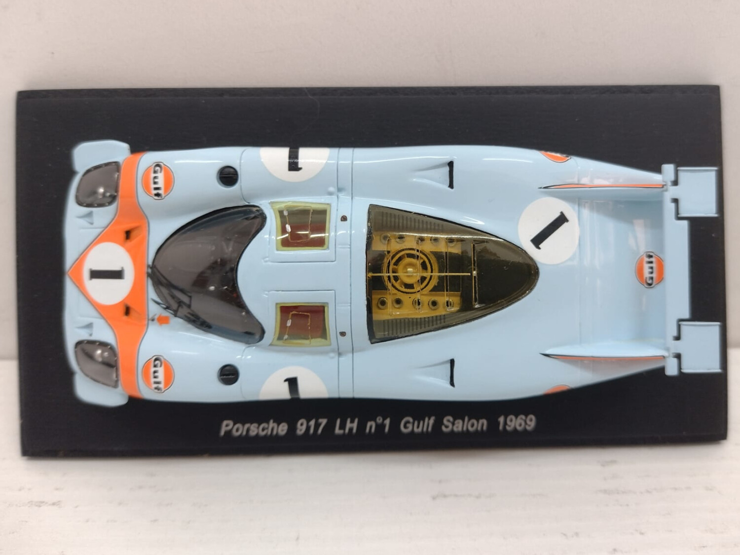 Image 2026-02-26 at 13.54 (6) - Copia