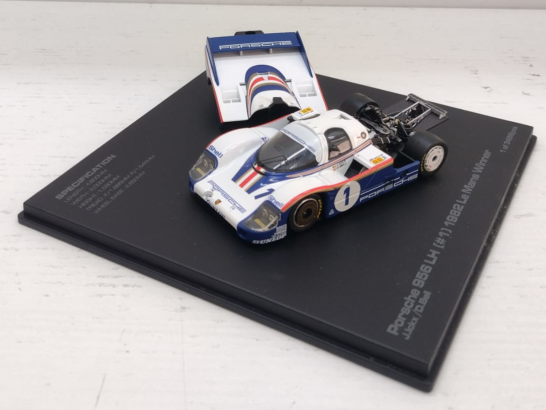 Image 2026-02-26 at 13.55 (1)