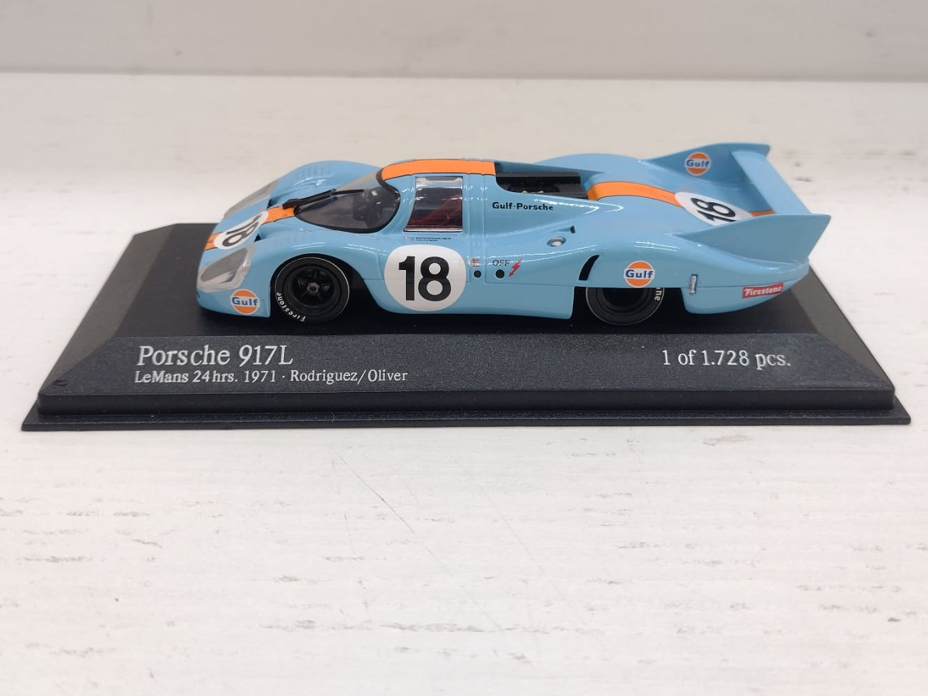 Image 2026-02-26 at 13.55 (2)