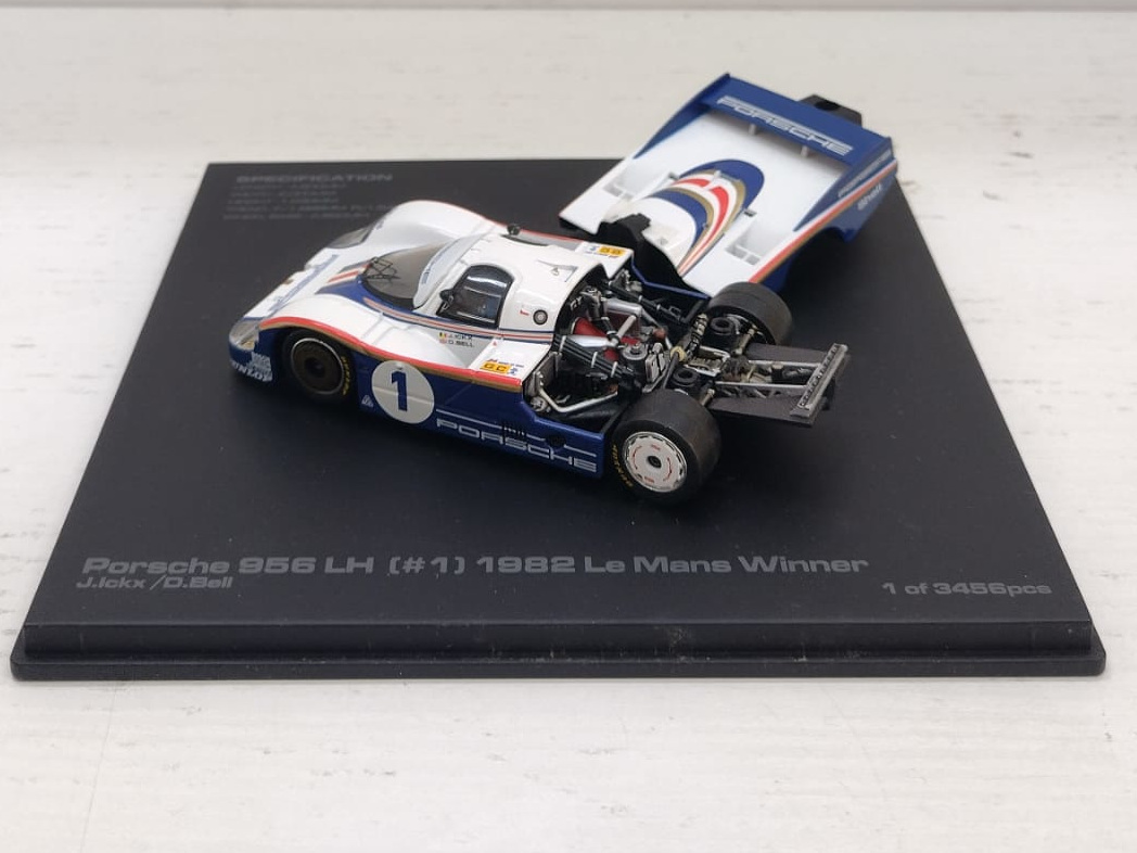 Image 2026-02-26 at 13.55 (2)