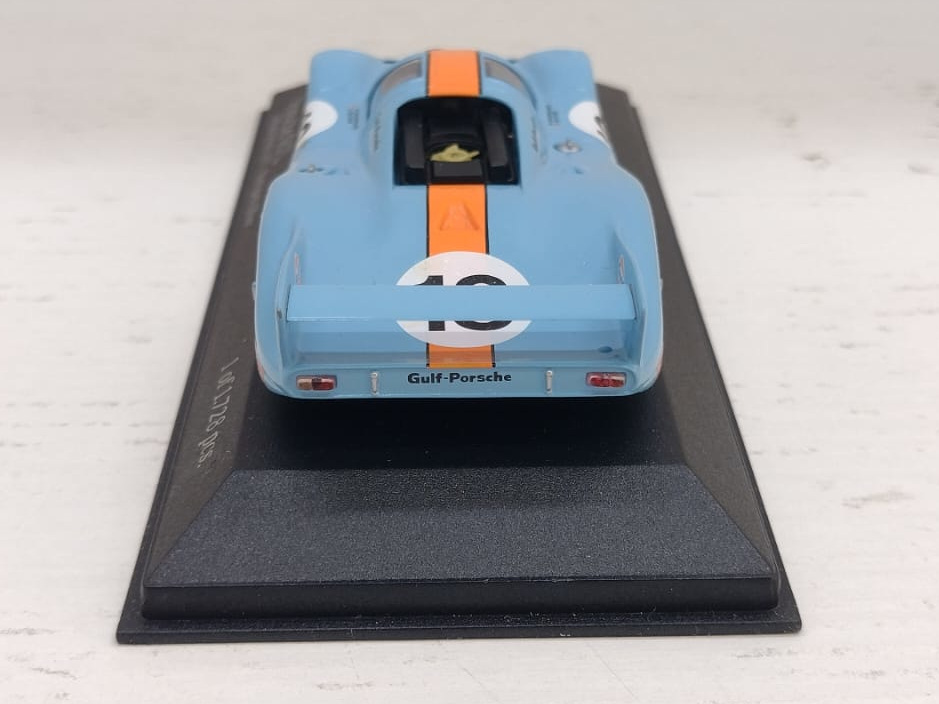 Image 2026-02-26 at 13.55 (3)