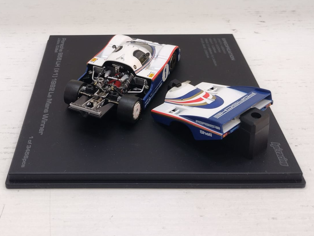 Image 2026-02-26 at 13.55 (3)