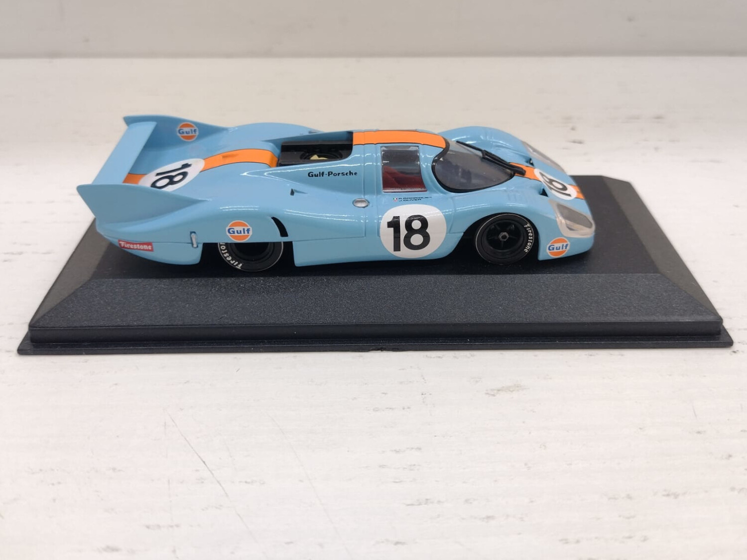 Image 2026-02-26 at 13.55 (4)