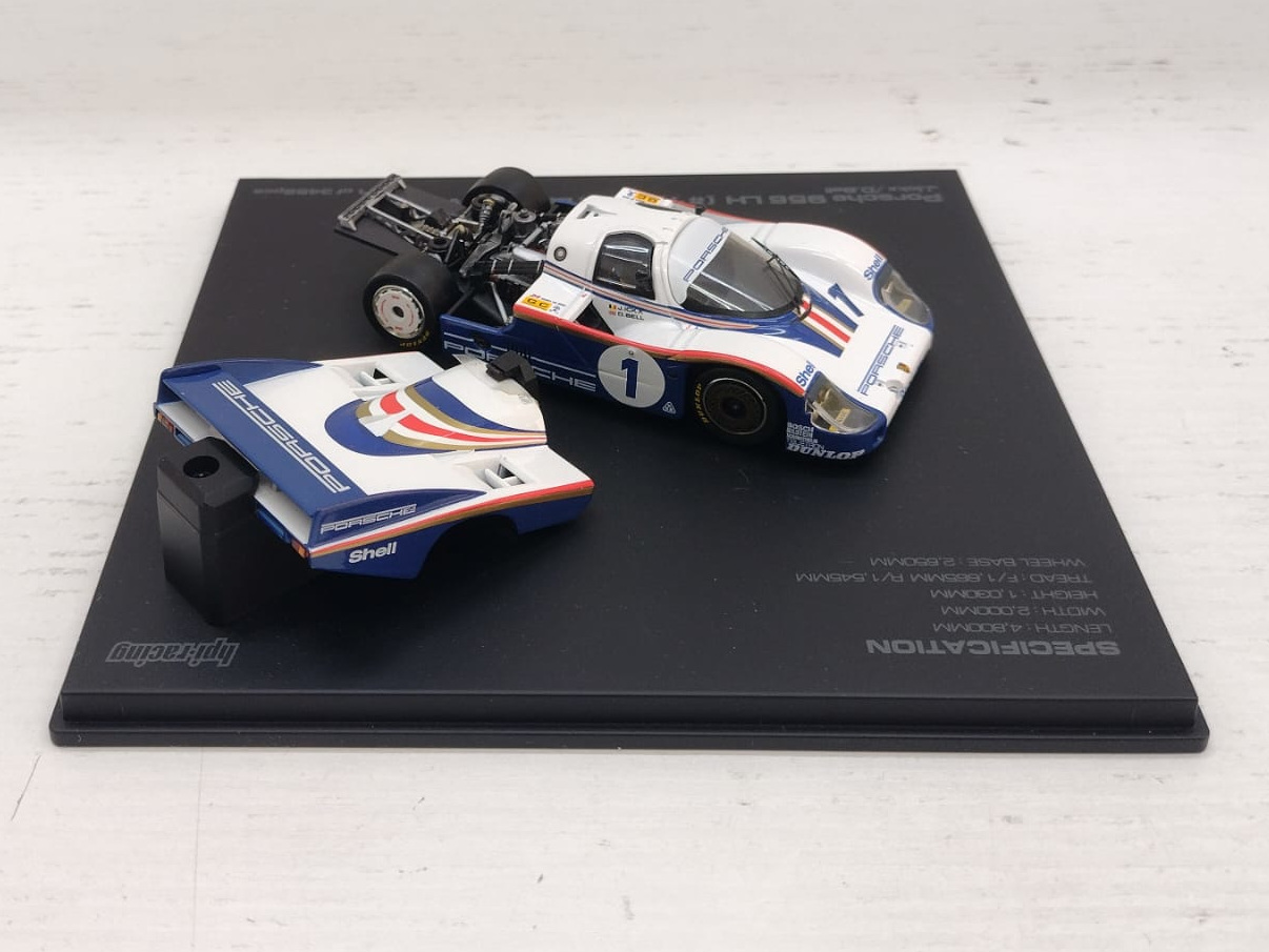 Image 2026-02-26 at 13.55 (4)