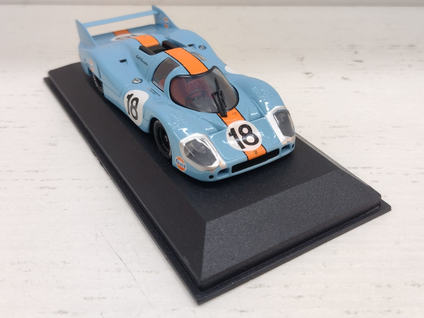 Image 2026-02-26 at 13.55 (5)