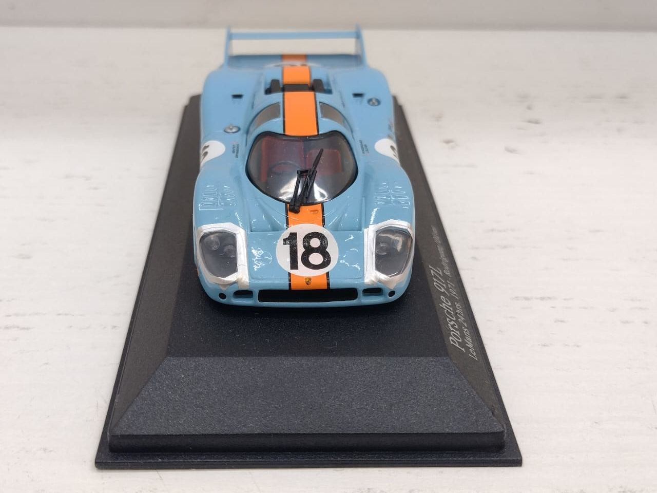 Image 2026-02-26 at 13.55 (6)