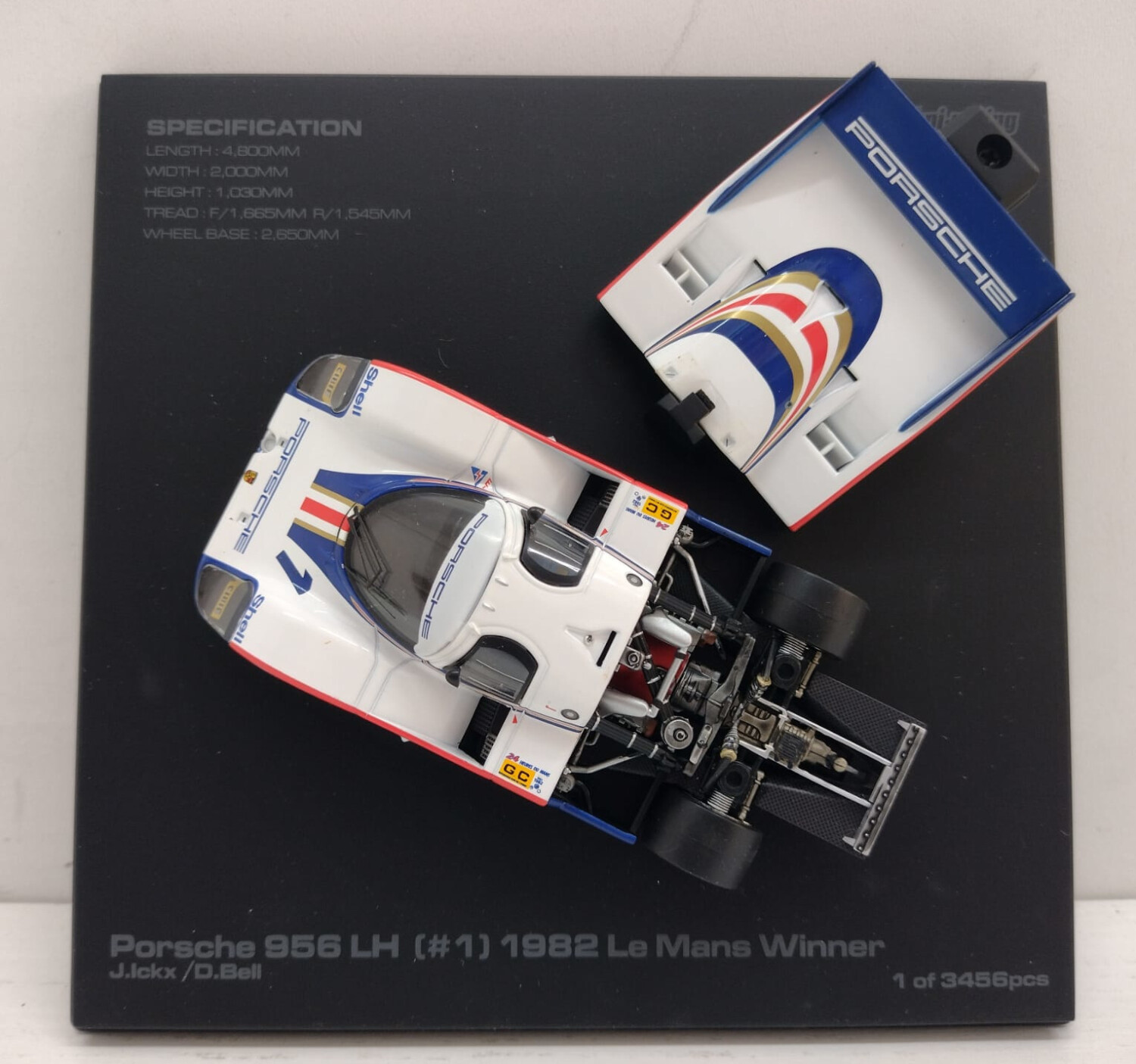 Image 2026-02-26 at 13.55 (6)