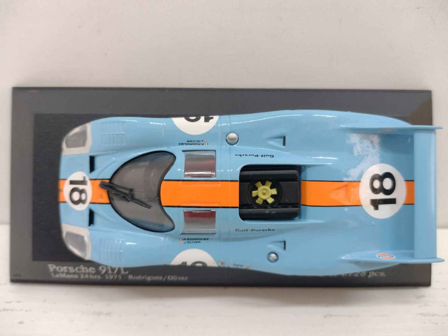 Image 2026-02-26 at 13.55 (7)