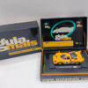 Slot Car Ferrari 512 S Berlinetta T6 Guia Mais 1:32 #6 Modellino Model car - Limited Edition
