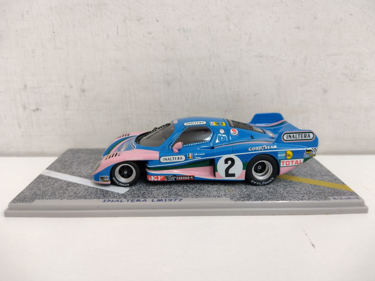 WhatsApp Image 2026-02-19 at 12.36.42 (1)