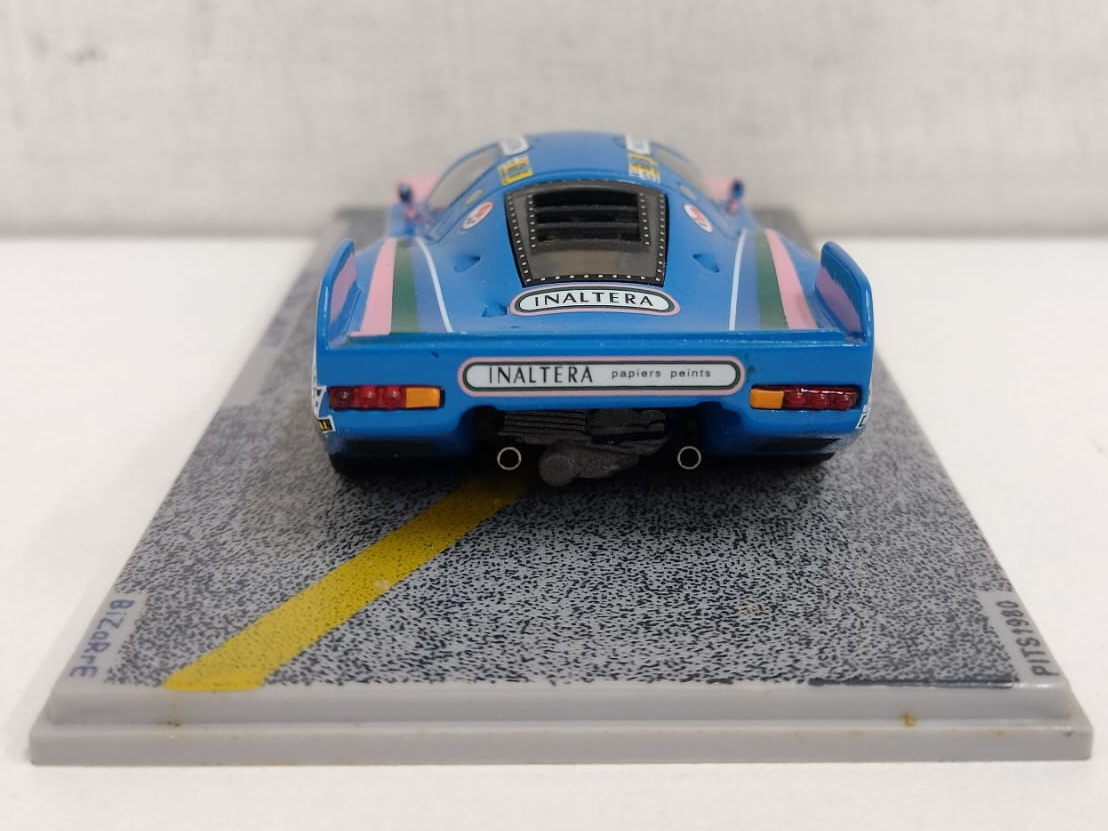 WhatsApp Image 2026-02-19 at 12.36.42 (2)