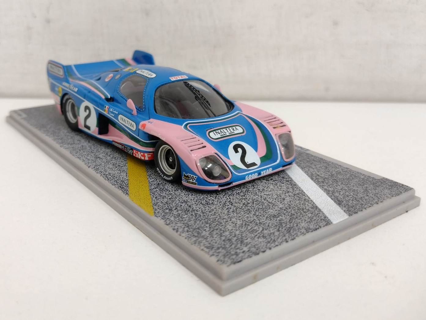 WhatsApp Image 2026-02-19 at 12.36.42 (4)