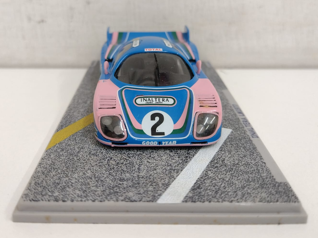 WhatsApp Image 2026-02-19 at 12.36.42 (5)