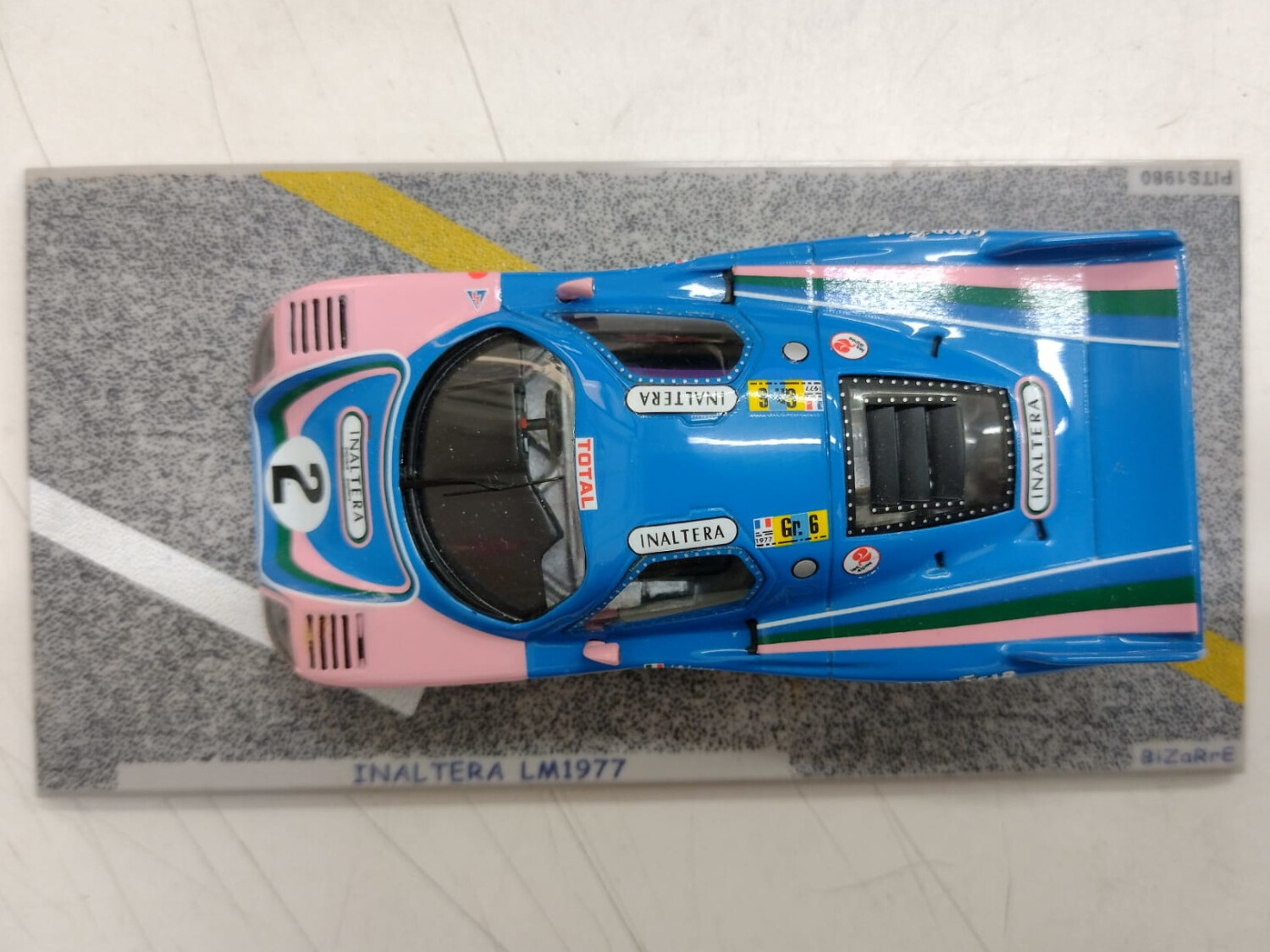 WhatsApp Image 2026-02-19 at 12.36.42 (6)