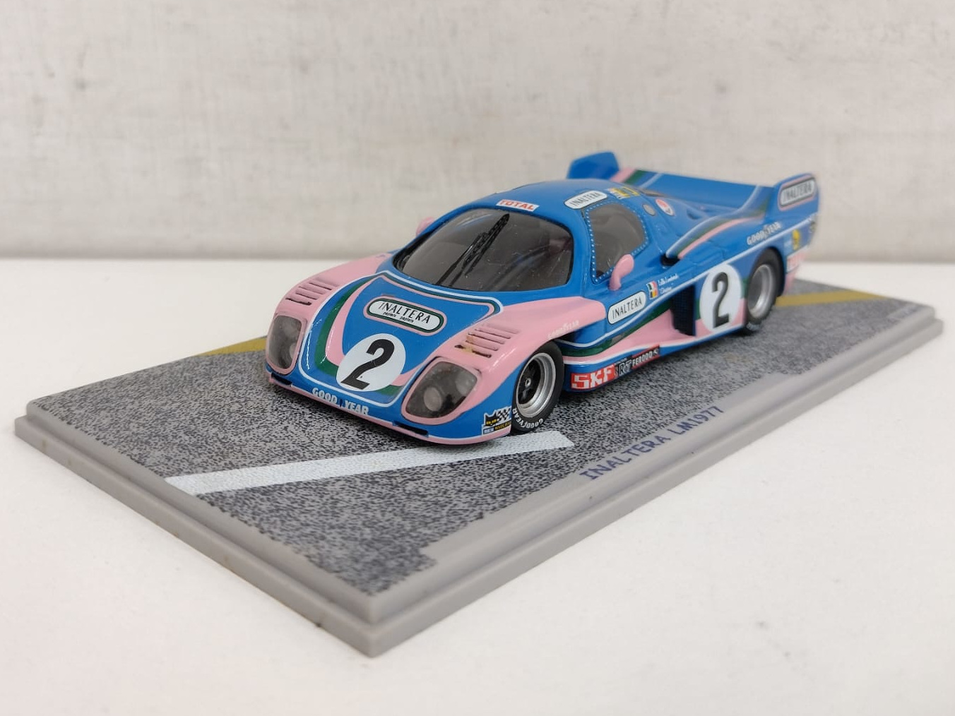 WhatsApp Image 2026-02-19 at 12.36.42