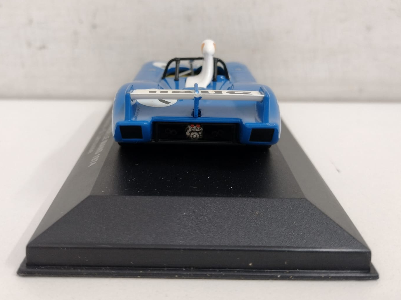 WhatsApp Image 2026-02-20 at 08.54.09 (2)