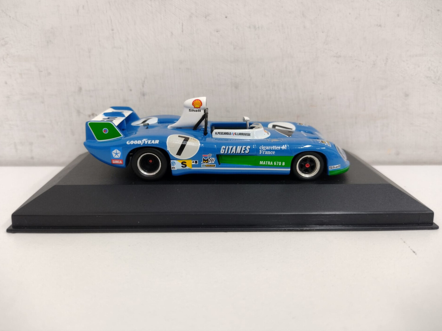 WhatsApp Image 2026-02-20 at 08.54.09 (3)